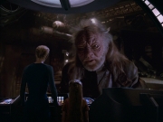 Filename=extant_StarTrek_VOY_5x14-Bliss_02400.jpg
Filesize=168KiB
Dimensions=1200x900
Date added=Nov 20, 2019 extant_StarTrek_VOY_5x14-Bliss_02400.jpg