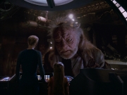 Filename=extant_StarTrek_VOY_5x14-Bliss_02401.jpg
Filesize=173KiB
Dimensions=1200x900
Date added=Nov 20, 2019 extant_StarTrek_VOY_5x14-Bliss_02401.jpg