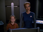 Filename=extant_StarTrek_VOY_5x14-Bliss_02404.jpg
Filesize=160KiB
Dimensions=1200x900
Date added=Nov 20, 2019 extant_StarTrek_VOY_5x14-Bliss_02404.jpg