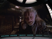 Filename=extant_StarTrek_VOY_5x14-Bliss_02406.jpg
Filesize=189KiB
Dimensions=1200x900
Date added=Nov 20, 2019 extant_StarTrek_VOY_5x14-Bliss_02406.jpg