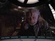 Filename=extant_StarTrek_VOY_5x14-Bliss_02408.jpg
Filesize=182KiB
Dimensions=1200x900
Date added=Nov 20, 2019 extant_StarTrek_VOY_5x14-Bliss_02408.jpg