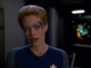 Filename=extant_StarTrek_VOY_5x14-Bliss_02412.jpg
Filesize=136KiB
Dimensions=1200x900
Date added=Nov 20, 2019 extant_StarTrek_VOY_5x14-Bliss_02412.jpg