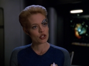 Filename=extant_StarTrek_VOY_5x14-Bliss_02413.jpg
Filesize=134KiB
Dimensions=1200x900
Date added=Nov 20, 2019 extant_StarTrek_VOY_5x14-Bliss_02413.jpg