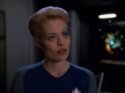 Filename=extant_StarTrek_VOY_5x14-Bliss_02414.jpg
Filesize=135KiB
Dimensions=1200x900
Date added=Nov 20, 2019 extant_StarTrek_VOY_5x14-Bliss_02414.jpg