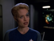 Filename=extant_StarTrek_VOY_5x14-Bliss_02415.jpg
Filesize=135KiB
Dimensions=1200x900
Date added=Nov 20, 2019 extant_StarTrek_VOY_5x14-Bliss_02415.jpg