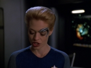 Filename=extant_StarTrek_VOY_5x14-Bliss_02417.jpg
Filesize=134KiB
Dimensions=1200x900
Date added=Nov 20, 2019 extant_StarTrek_VOY_5x14-Bliss_02417.jpg