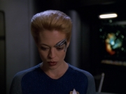Filename=extant_StarTrek_VOY_5x14-Bliss_02418.jpg
Filesize=139KiB
Dimensions=1200x900
Date added=Nov 20, 2019 extant_StarTrek_VOY_5x14-Bliss_02418.jpg