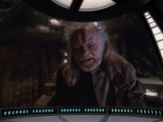 Filename=extant_StarTrek_VOY_5x14-Bliss_02419.jpg
Filesize=185KiB
Dimensions=1200x900
Date added=Nov 20, 2019 extant_StarTrek_VOY_5x14-Bliss_02419.jpg