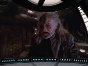Filename=extant_StarTrek_VOY_5x14-Bliss_02420.jpg
Filesize=181KiB
Dimensions=1200x900
Date added=Nov 20, 2019 extant_StarTrek_VOY_5x14-Bliss_02420.jpg
