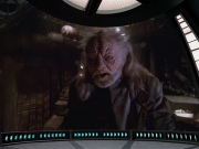 Filename=extant_StarTrek_VOY_5x14-Bliss_02421.jpg
Filesize=184KiB
Dimensions=1200x900
Date added=Nov 20, 2019 extant_StarTrek_VOY_5x14-Bliss_02421.jpg