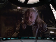 Filename=extant_StarTrek_VOY_5x14-Bliss_02423.jpg
Filesize=188KiB
Dimensions=1200x900
Date added=Nov 20, 2019 extant_StarTrek_VOY_5x14-Bliss_02423.jpg