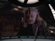 Filename=extant_StarTrek_VOY_5x14-Bliss_02424.jpg
Filesize=184KiB
Dimensions=1200x900
Date added=Nov 20, 2019 extant_StarTrek_VOY_5x14-Bliss_02424.jpg
