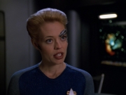 Filename=extant_StarTrek_VOY_5x14-Bliss_02426.jpg
Filesize=136KiB
Dimensions=1200x900
Date added=Nov 20, 2019 extant_StarTrek_VOY_5x14-Bliss_02426.jpg