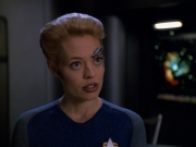Filename=extant_StarTrek_VOY_5x14-Bliss_02427.jpg
Filesize=134KiB
Dimensions=1200x900
Date added=Nov 20, 2019 extant_StarTrek_VOY_5x14-Bliss_02427.jpg