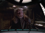 Filename=extant_StarTrek_VOY_5x14-Bliss_02429.jpg
Filesize=184KiB
Dimensions=1200x900
Date added=Nov 20, 2019 extant_StarTrek_VOY_5x14-Bliss_02429.jpg