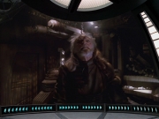 Filename=extant_StarTrek_VOY_5x14-Bliss_02431.jpg
Filesize=180KiB
Dimensions=1200x900
Date added=Nov 20, 2019 extant_StarTrek_VOY_5x14-Bliss_02431.jpg