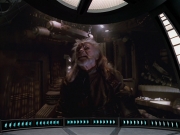Filename=extant_StarTrek_VOY_5x14-Bliss_02432.jpg
Filesize=182KiB
Dimensions=1200x900
Date added=Nov 20, 2019 extant_StarTrek_VOY_5x14-Bliss_02432.jpg