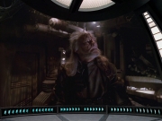 Filename=extant_StarTrek_VOY_5x14-Bliss_02433.jpg
Filesize=192KiB
Dimensions=1200x900
Date added=Nov 20, 2019 extant_StarTrek_VOY_5x14-Bliss_02433.jpg
