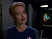 Filename=extant_StarTrek_VOY_5x14-Bliss_02434.jpg
Filesize=137KiB
Dimensions=1200x900
Date added=Nov 20, 2019 extant_StarTrek_VOY_5x14-Bliss_02434.jpg