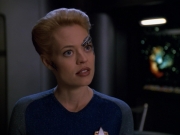 Filename=extant_StarTrek_VOY_5x14-Bliss_02436.jpg
Filesize=139KiB
Dimensions=1200x900
Date added=Nov 20, 2019 extant_StarTrek_VOY_5x14-Bliss_02436.jpg
