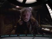 Filename=extant_StarTrek_VOY_5x14-Bliss_02438.jpg
Filesize=182KiB
Dimensions=1200x900
Date added=Nov 20, 2019 extant_StarTrek_VOY_5x14-Bliss_02438.jpg