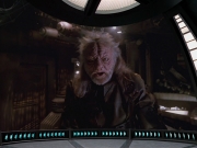 Filename=extant_StarTrek_VOY_5x14-Bliss_02439.jpg
Filesize=179KiB
Dimensions=1200x900
Date added=Nov 20, 2019 extant_StarTrek_VOY_5x14-Bliss_02439.jpg