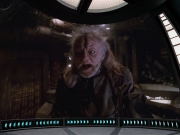 Filename=extant_StarTrek_VOY_5x14-Bliss_02440.jpg
Filesize=185KiB
Dimensions=1200x900
Date added=Nov 20, 2019 extant_StarTrek_VOY_5x14-Bliss_02440.jpg