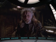 Filename=extant_StarTrek_VOY_5x14-Bliss_02441.jpg
Filesize=183KiB
Dimensions=1200x900
Date added=Nov 20, 2019 extant_StarTrek_VOY_5x14-Bliss_02441.jpg