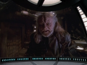 Filename=extant_StarTrek_VOY_5x14-Bliss_02444.jpg
Filesize=178KiB
Dimensions=1200x900
Date added=Nov 20, 2019 extant_StarTrek_VOY_5x14-Bliss_02444.jpg