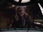 Filename=extant_StarTrek_VOY_5x14-Bliss_02445.jpg
Filesize=183KiB
Dimensions=1200x900
Date added=Nov 20, 2019 extant_StarTrek_VOY_5x14-Bliss_02445.jpg