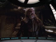 Filename=extant_StarTrek_VOY_5x14-Bliss_02447.jpg
Filesize=178KiB
Dimensions=1200x900
Date added=Nov 20, 2019 extant_StarTrek_VOY_5x14-Bliss_02447.jpg