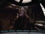 Filename=extant_StarTrek_VOY_5x14-Bliss_02448.jpg
Filesize=179KiB
Dimensions=1200x900
Date added=Nov 20, 2019 extant_StarTrek_VOY_5x14-Bliss_02448.jpg