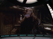 Filename=extant_StarTrek_VOY_5x14-Bliss_02449.jpg
Filesize=176KiB
Dimensions=1200x900
Date added=Nov 20, 2019 extant_StarTrek_VOY_5x14-Bliss_02449.jpg