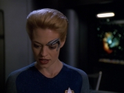 Filename=extant_StarTrek_VOY_5x14-Bliss_02452.jpg
Filesize=141KiB
Dimensions=1200x900
Date added=Nov 20, 2019 extant_StarTrek_VOY_5x14-Bliss_02452.jpg
