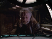 extant_StarTrek_VOY_5x14-Bliss_02457.jpg