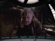 extant_StarTrek_VOY_5x14-Bliss_02460.jpg