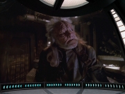 Filename=extant_StarTrek_VOY_5x14-Bliss_02469.jpg
Filesize=190KiB
Dimensions=1200x900
Date added=Nov 20, 2019 extant_StarTrek_VOY_5x14-Bliss_02469.jpg