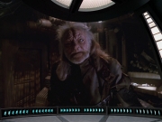 Filename=extant_StarTrek_VOY_5x14-Bliss_02470.jpg
Filesize=183KiB
Dimensions=1200x900
Date added=Nov 20, 2019 extant_StarTrek_VOY_5x14-Bliss_02470.jpg