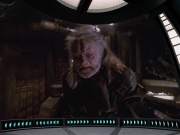 Filename=extant_StarTrek_VOY_5x14-Bliss_02471.jpg
Filesize=187KiB
Dimensions=1200x900
Date added=Nov 20, 2019 extant_StarTrek_VOY_5x14-Bliss_02471.jpg