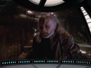 Filename=extant_StarTrek_VOY_5x14-Bliss_02477.jpg
Filesize=183KiB
Dimensions=1200x900
Date added=Nov 20, 2019 extant_StarTrek_VOY_5x14-Bliss_02477.jpg