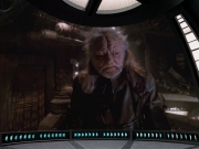 Filename=extant_StarTrek_VOY_5x14-Bliss_02480.jpg
Filesize=181KiB
Dimensions=1200x900
Date added=Nov 20, 2019 extant_StarTrek_VOY_5x14-Bliss_02480.jpg