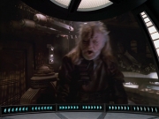 Filename=extant_StarTrek_VOY_5x14-Bliss_02482.jpg
Filesize=181KiB
Dimensions=1200x900
Date added=Nov 20, 2019 extant_StarTrek_VOY_5x14-Bliss_02482.jpg