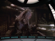 Filename=extant_StarTrek_VOY_5x14-Bliss_02483.jpg
Filesize=192KiB
Dimensions=1200x900
Date added=Nov 20, 2019 extant_StarTrek_VOY_5x14-Bliss_02483.jpg