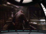 Filename=extant_StarTrek_VOY_5x14-Bliss_02484.jpg
Filesize=189KiB
Dimensions=1200x900
Date added=Nov 20, 2019 extant_StarTrek_VOY_5x14-Bliss_02484.jpg
