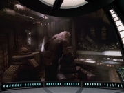 Filename=extant_StarTrek_VOY_5x14-Bliss_02485.jpg
Filesize=192KiB
Dimensions=1200x900
Date added=Nov 20, 2019 extant_StarTrek_VOY_5x14-Bliss_02485.jpg