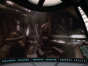 Filename=extant_StarTrek_VOY_5x14-Bliss_02486.jpg
Filesize=198KiB
Dimensions=1200x900
Date added=Nov 20, 2019 extant_StarTrek_VOY_5x14-Bliss_02486.jpg