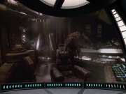 Filename=extant_StarTrek_VOY_5x14-Bliss_02488.jpg
Filesize=204KiB
Dimensions=1200x900
Date added=Nov 20, 2019 extant_StarTrek_VOY_5x14-Bliss_02488.jpg