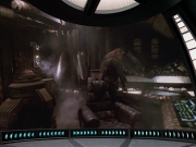 Filename=extant_StarTrek_VOY_5x14-Bliss_02491.jpg
Filesize=204KiB
Dimensions=1200x900
Date added=Nov 20, 2019 extant_StarTrek_VOY_5x14-Bliss_02491.jpg