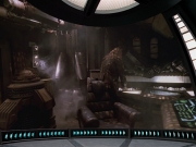 Filename=extant_StarTrek_VOY_5x14-Bliss_02492.jpg
Filesize=198KiB
Dimensions=1200x900
Date added=Nov 20, 2019 extant_StarTrek_VOY_5x14-Bliss_02492.jpg
