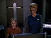 Filename=extant_StarTrek_VOY_5x14-Bliss_02494.jpg
Filesize=154KiB
Dimensions=1200x900
Date added=Nov 20, 2019 extant_StarTrek_VOY_5x14-Bliss_02494.jpg